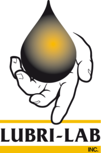 Logo-LubriLab_2017_Fond_transparent(1)