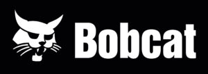 Bobcat-logo-rev