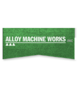 logo-alloy-machine-work