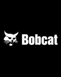 logo-bobcat-reverse