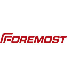 logo-foremost