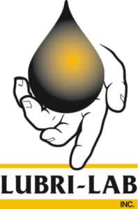 logo-lubrilab